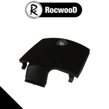 Spark Plug Shroud Cap & Screw Fits Stihl TS410 TS420 TS480i TS500i Cut Off Saw