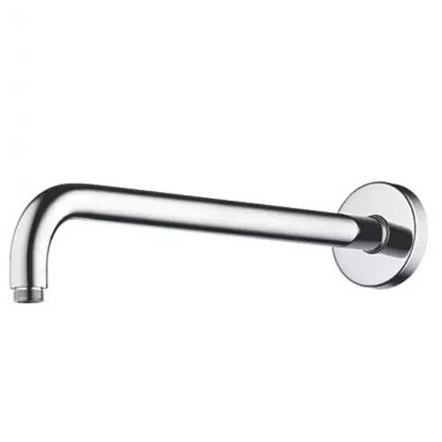 Aqualisa shower head - shower, arm