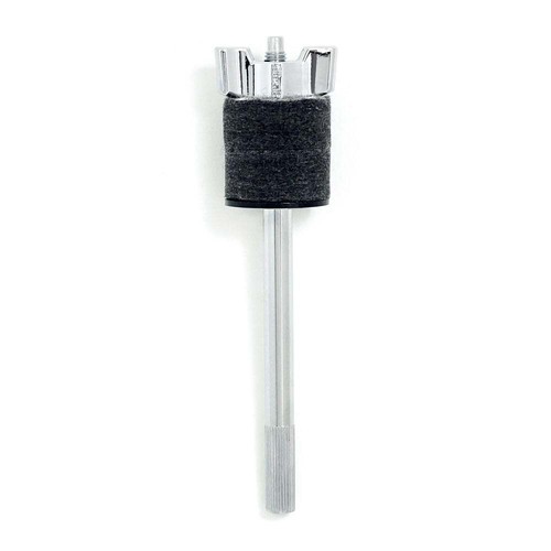 Gibraltar mini cymbal - gibraltar, 4"