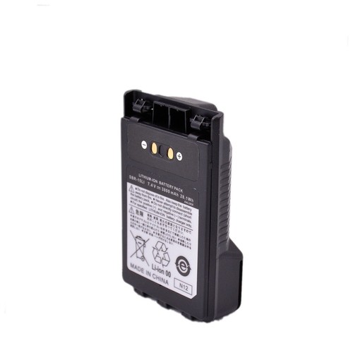 Sbr 15li battey pack 3800mah - sbr-15li,