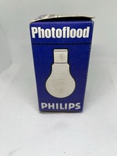 Philips Photolita No.2 500w