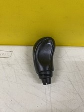 1999 2010 mercedes benz - 1999-2010, mercedes-benz