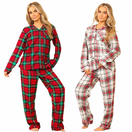 Womens pyjama set - pyjama,