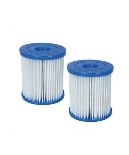 Bestway coleman lazy spa pool - spa,