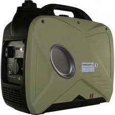 Villiers G2000i  1.9kw