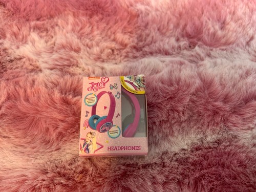 Zuru mini brands - mini, toys