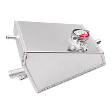 For Ford Escort MK3 1.3 Mk4 RS