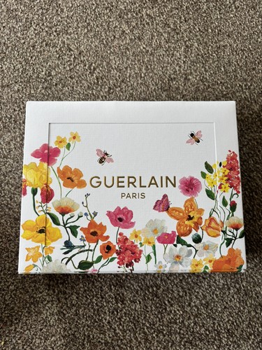 Guerlain petite robe noire - guerlain,