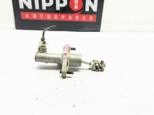 HONDA CIVIC 2012 - 2017 CLUTCH MASTER CYLINDER 2.2T DIESEL 84245