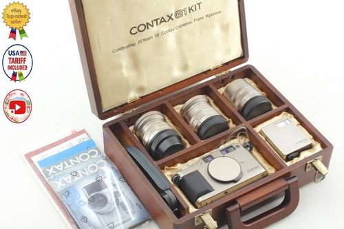 3lens top mint 20th - [top,
