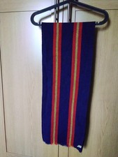 St Anthony's College Oxford