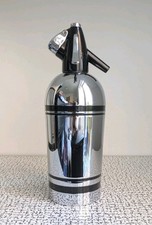 50s 60s Vintage Retro BOC