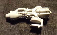 Games Workshop Warhammer 40k