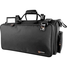 Protec C248 Deluxe Triple