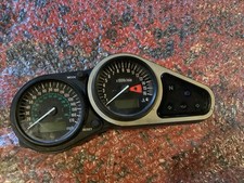 Kawasaki ZX9R C2 1999/2000