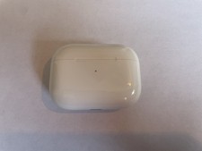 Genuine  - Apple AirPods Pro