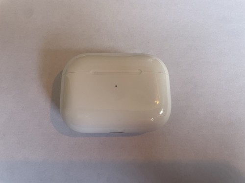 Genuine apple airpods pro - genuine,