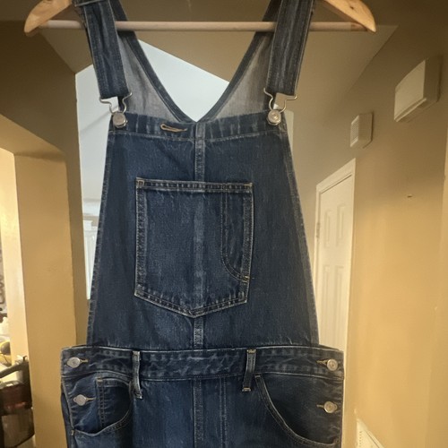 Levi strauss women s - levi,
