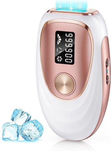 Haarlosy ipl laser hair - haarlosy,