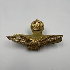 Genuine WW2 RAF Royal Air