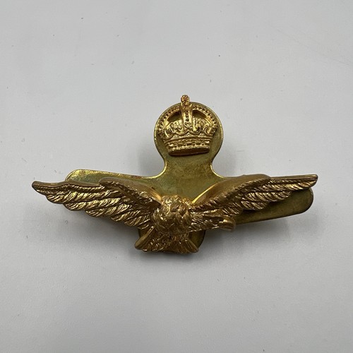 Genuine ww2 raf royal - genuine, air