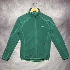 Musto Evolution Women's Fleece