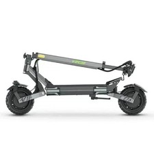 VIPCOO Electric-Scooter 250W