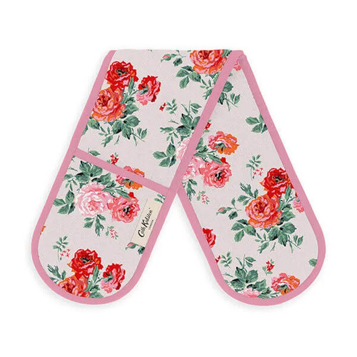Cath kidston archive rose - cath,