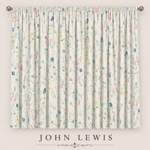 John lewis foxlease multi - foxlease,