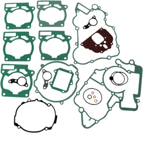 Athena gasket set 100 - 100%, custom