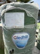 Gledhill envirofoam indirect - gledhill,