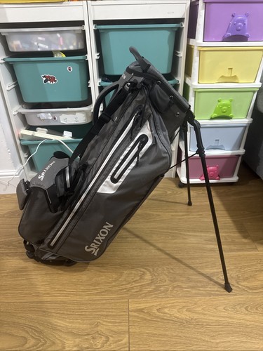 Srixon waterproof golf - waterproof,