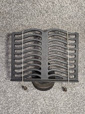 Victor England Vintage Recipe