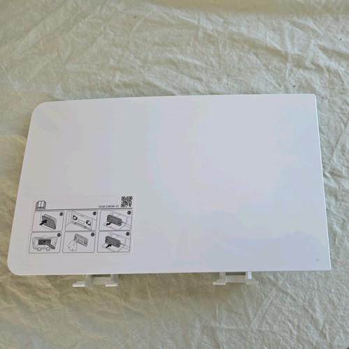 Tumble dryer parts - for, samsung