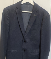 Jack jones super - &, slim