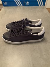 Genuine Adidas Originals Rod