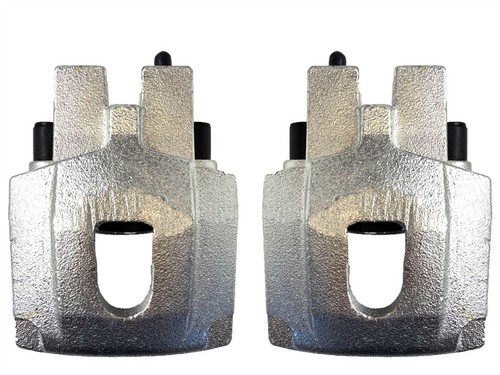 For jeep grand cherokee brake - grand,