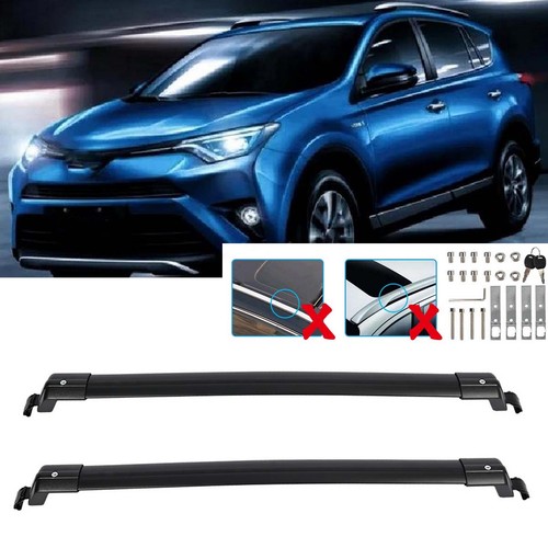 For toyota rav4 - for,