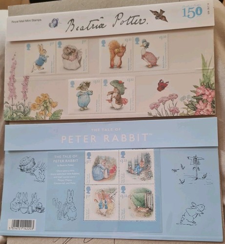 2016 presentation pack no - 2016,