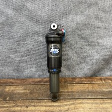 Fox Float RP2 Air Rear Shock