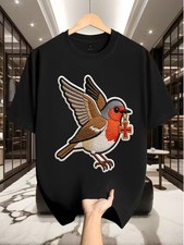 St George Dragon England T