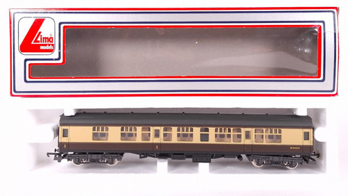 Lima l305313 ck - l305313, 1