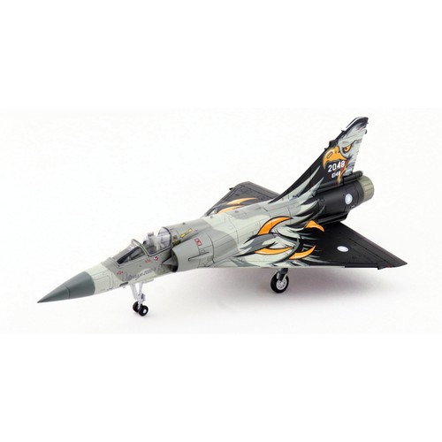 Hobby master mirage - hobby,