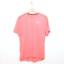 NIKE Miler 1.0 T-Shirt Men's
