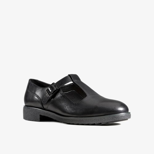 Clarks bnib ladies bar - clarks,
