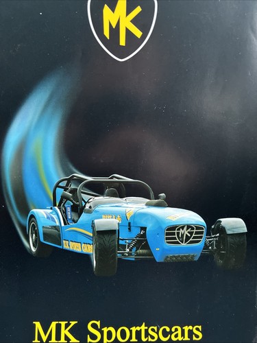 The sports indy - indy, car