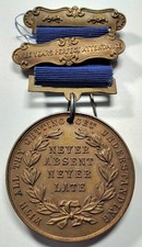 1902 westmorland voluntary - 1902,