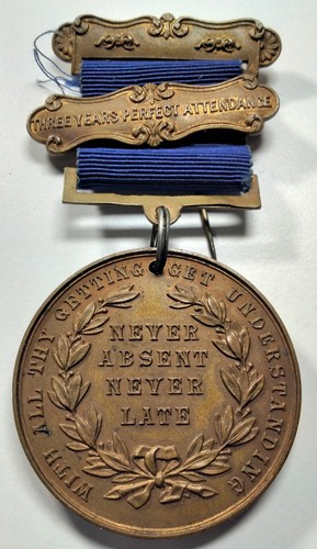1902 westmorland voluntary - westmorland,