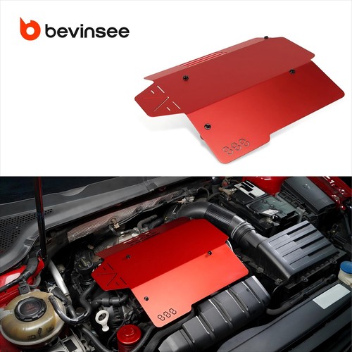 Bevinsee for mk7 gti - mk7,