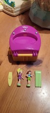 Polly Pocket Trendy Tronics